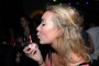 Thumbs/tn_Campingfeest 436.jpg